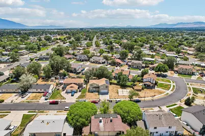 2919 W 2730 S, West Valley, UT 84119 - Photo 44