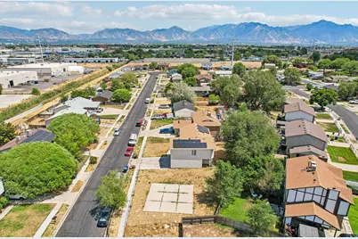 2919 W 2730 S, West Valley, UT 84119 - Photo 42