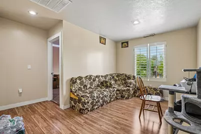 2919 W 2730 S, West Valley, UT 84119 - Photo 26