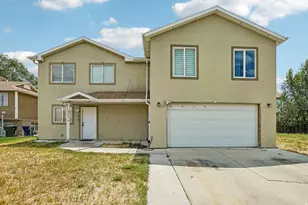 2919 W 2730 S, West Valley, UT 84119 - Photo 1