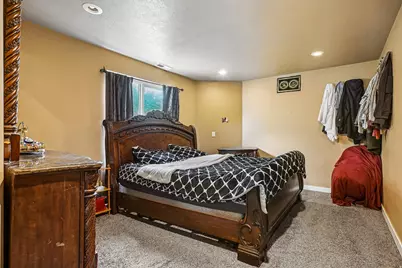 2919 W 2730 S, West Valley, UT 84119 - Photo 22
