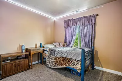 2919 W 2730 S, West Valley, UT 84119 - Photo 28