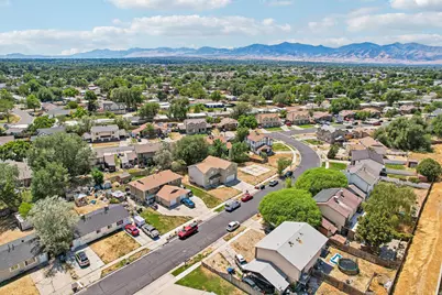 2919 W 2730 S, West Valley, UT 84119 - Photo 46
