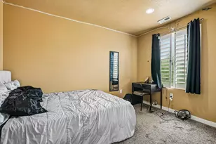 2919 W 2730 S, West Valley, UT 84119 - Photo 30