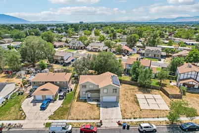 2919 W 2730 S, West Valley, UT 84119 - Photo 40