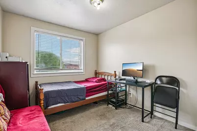 2919 W 2730 S, West Valley, UT 84119 - Photo 16