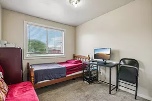 2919 W 2730 S, West Valley, UT 84119 - Photo 16
