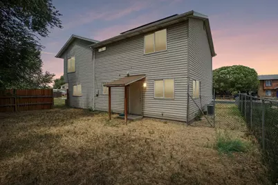 2919 W 2730 S, West Valley, UT 84119 - Photo 52