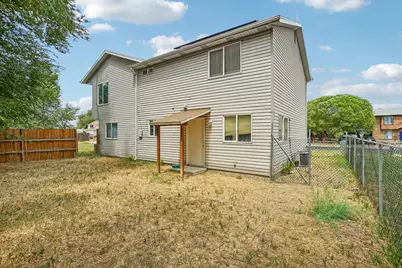 2919 W 2730 S, West Valley, UT 84119 - Photo 32