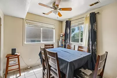 2919 W 2730 S, West Valley, UT 84119 - Photo 8