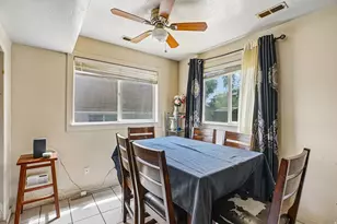 2919 W 2730 S, West Valley, UT 84119 - Photo 8