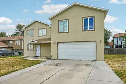 2919 W 2730 S, West Valley, UT 84119 - Photo 2