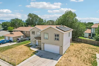 2919 W 2730 S, West Valley, UT 84119 - Photo 36