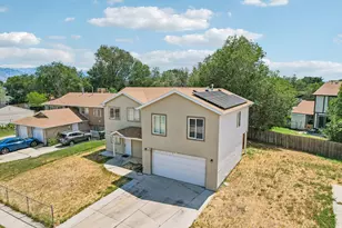 2919 W 2730 S, West Valley, UT 84119 - Photo 36