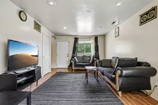2919 W 2730 S, West Valley, UT 84119 - Photo 6
