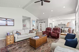 73 N Sherwood Dr, Providence, UT 84332 - Photo 8