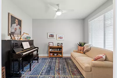73 N Sherwood Dr, Providence, UT 84332 - Photo 4