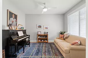 73 N Sherwood Dr, Providence, UT 84332 - Photo 4