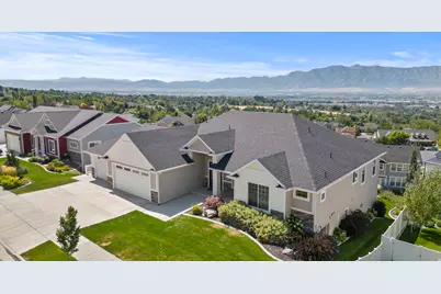 73 N Sherwood Dr, Providence, UT 84332 - Photo 1