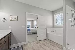 73 N Sherwood Dr, Providence, UT 84332 - Photo 20