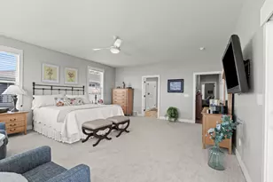 73 N Sherwood Dr, Providence, UT 84332 - Photo 18
