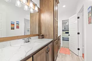 73 N Sherwood Dr, Providence, UT 84332 - Photo 44