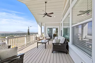 73 N Sherwood Dr, Providence, UT 84332 - Photo 54