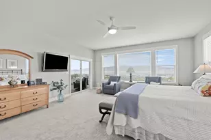 73 N Sherwood Dr, Providence, UT 84332 - Photo 16