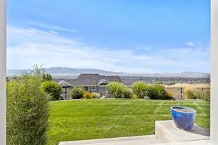 73 N Sherwood Dr, Providence, UT 84332 - Photo 50