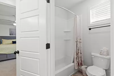 73 N Sherwood Dr, Providence, UT 84332 - Photo 48