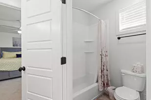 73 N Sherwood Dr, Providence, UT 84332 - Photo 48