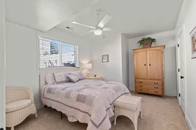 73 N Sherwood Dr, Providence, UT 84332 - Photo 36