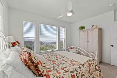 73 N Sherwood Dr, Providence, UT 84332 - Photo 42