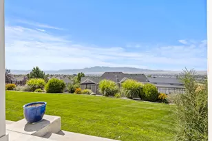 73 N Sherwood Dr, Providence, UT 84332 - Photo 52