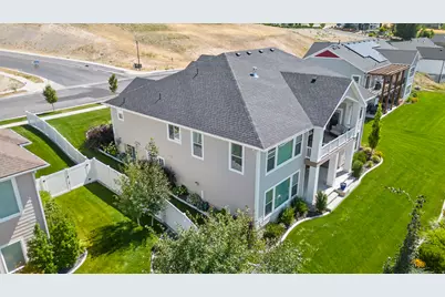 73 N Sherwood Dr, Providence, UT 84332 - Photo 56