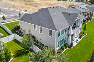 73 N Sherwood Dr, Providence, UT 84332 - Photo 56