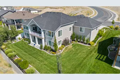 73 N Sherwood Dr, Providence, UT 84332 - Photo 58