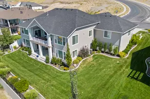 73 N Sherwood Dr, Providence, UT 84332 - Photo 58
