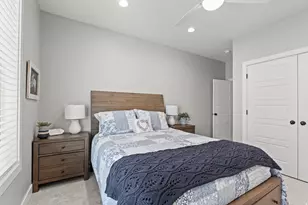 73 N Sherwood Dr, Providence, UT 84332 - Photo 32