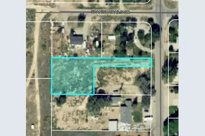 3975 N Driftwood Ln #19B, Enoch, UT 84721 - Photo 2