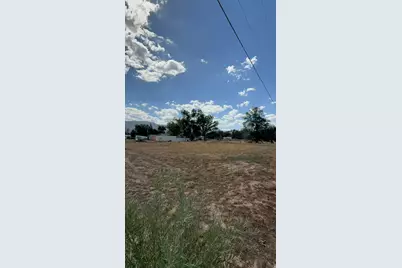 3975 N Driftwood Ln #19B, Enoch, UT 84721 - Photo 8