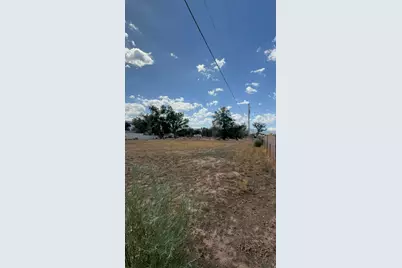 3975 N Driftwood Ln #19B, Enoch, UT 84721 - Photo 10