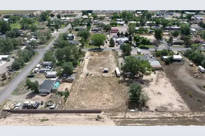 3975 N Driftwood Ln #19B, Enoch, UT 84721 - Photo 6