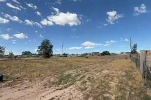 3975 N Driftwood Ln, Enoch, UT 84721 - Photo 1