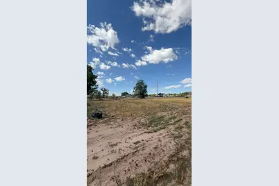 3975 N Driftwood Ln #19B, Enoch, UT 84721 - Photo 12