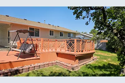 4259 S 5400 W, West Valley, UT 84120 - Photo 4