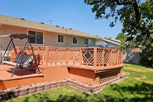 4259 S 5400 W, West Valley, UT 84120 - Photo 4