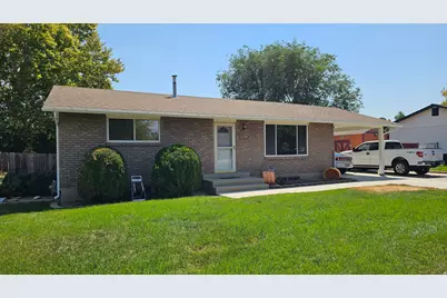 4259 S 5400 W, West Valley, UT 84120 - Photo 2