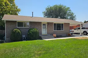 4259 S 5400 W, West Valley, UT 84120 - Photo 2