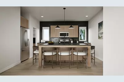 2328 W Magnolia Ln #101, Roy, UT 84067 - Photo 2